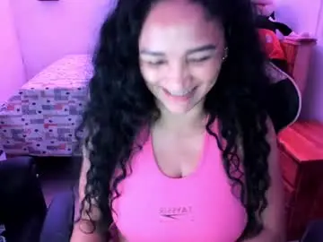 Chaturbate Watch Live Sex Cams of rayza_mature_