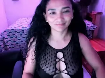 Chaturbate Sex Chat of rayza_mature_