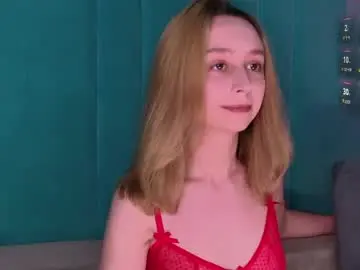 Chaturbate Watch Live Sex Cams of sweatee_fluff