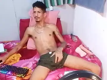 Chaturbate Watch Live Sex Cams of theyllorwillians