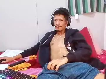 Chaturbate Free Porn Cam of theyllorwillians