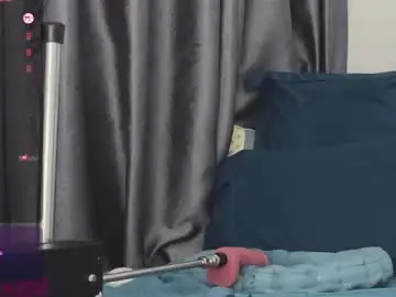 Chaturbate Sex Chat of vers_gay