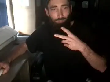 Chaturbate Live Porn of cdshorrock