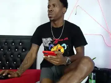 Chaturbate Private Sex Chat of damian_hart_24cm