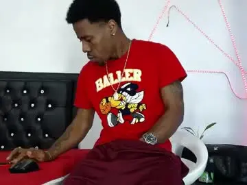 Chaturbate Private Sex Chat of damian_hart_24cm