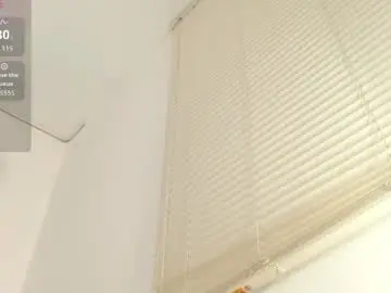 Chaturbate Live Porn of david_franco1