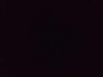 Chaturbate Free Live Porn of imc2023