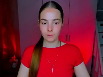 Chaturbate Adult Webcams of maddy_gate
