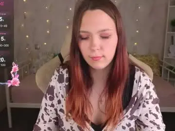 Chaturbate Adult Video Chat of monica__queen