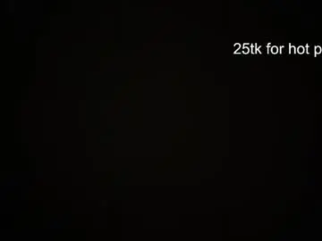 Chaturbate Sex Chat of shellaatterbury