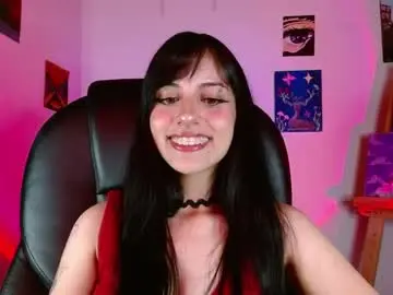 Chaturbate Best Webcam of ary_pieerce