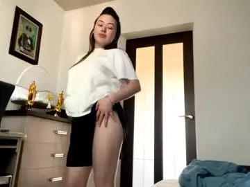 Chaturbate Best Webcam of blairglee