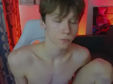 Chaturbate Free Porn Cam of cumte_boy