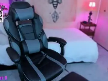 Chaturbate Free Live Porn of deviantxxxdarling