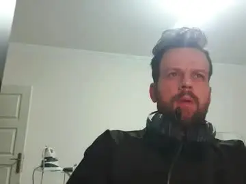Chaturbate Adult Webcam of eaglecrm