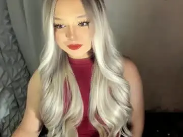 Chaturbate Nude Webcam of gorgeousamandarose