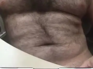 Chaturbate Watch Live Sex Cams of mondoturk