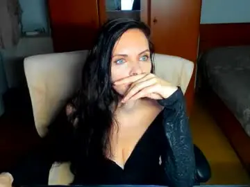 Chaturbate Adult Video Chat of sexqueen1111