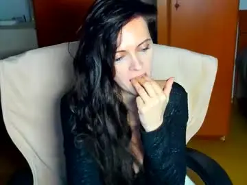 Chaturbate Watch Live Sex Cams of sexqueen1111