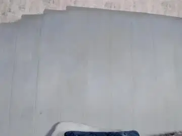 Chaturbate Adult Webcam of shanty_cole