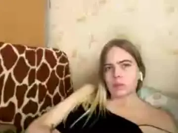 Chaturbate Sex Chat of jessika_evans
