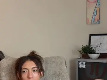 Chaturbate Adult Webcams of lilithrose_b