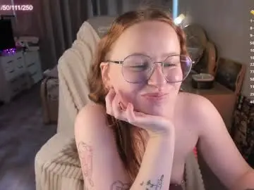 Chaturbate Adult Webcam of lynne_dawson