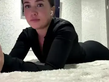 Chaturbate Free Porn Cam of peaachyvibe