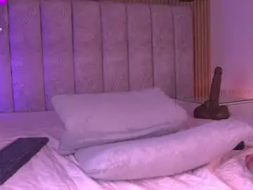 Chaturbate Free Porn Cam of sara_lopee1