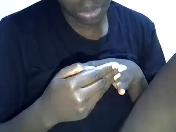 Chaturbate Live Porn of sexy_loner07