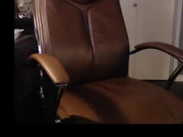 Chaturbate Free Live Porn of trvler72