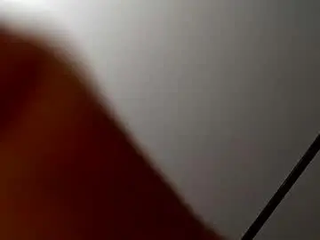Chaturbate Free Live Porn of hannasofia