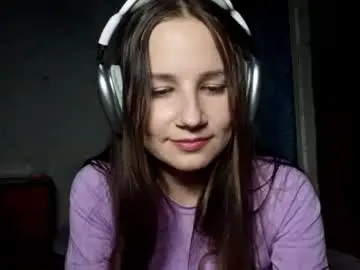 Chaturbate Live Sex of janeensemple