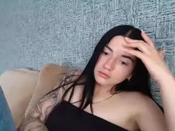 Chaturbate Adult Video Chat of liana_diva