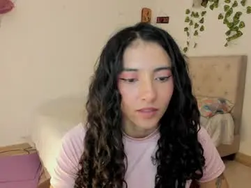Chaturbate Live Sex Cam of misstexass_