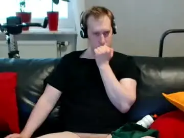 Chaturbate Sex Chat of peppepang