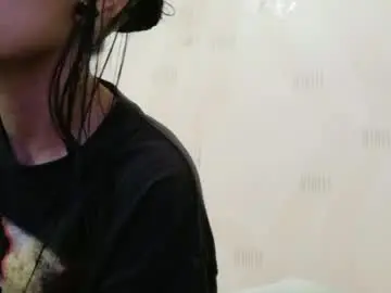 Chaturbate Adult Webcam of skinnyneighbour_