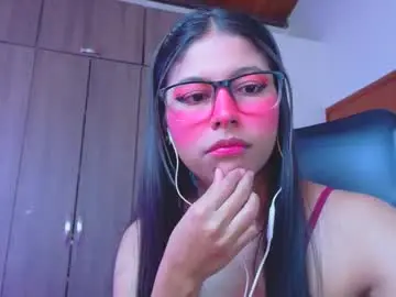 Chaturbate Live Porn of xallysonx_
