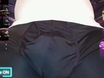 Chaturbate Free Live Porn of bigdikfreak