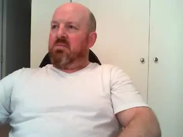 Chaturbate Sex Chat of kiwiben45