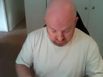 Chaturbate Live Sex of kiwiben45