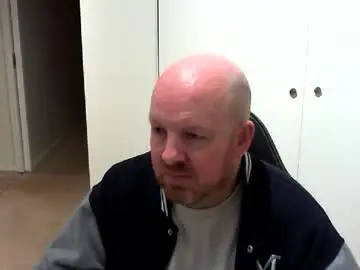 Chaturbate Nude Webcam of kiwiben45