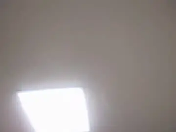 Chaturbate Adult Video Chat of lua_evans