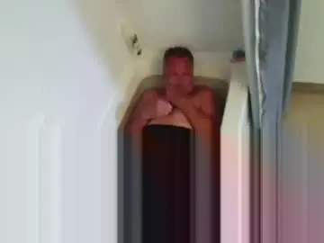 Chaturbate Best Webcam of mjeffrey460699861