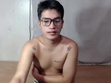 Chaturbate Live Sex of naughty_angelo