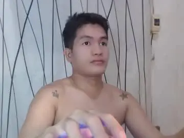 Chaturbate Best live sex cam show of naughty_angelo