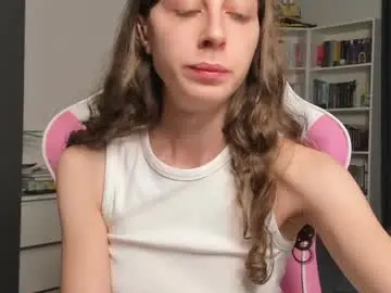 Chaturbate Adult Video Chat of prettysomething