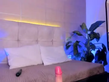 Chaturbate Best Webcam of sara_mac_