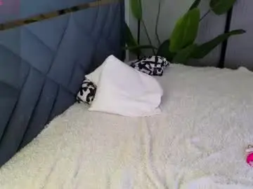 Chaturbate Sex Cam of scarlet_ice