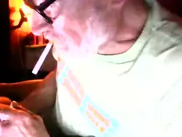 Chaturbate Sex Chat of smith442james3